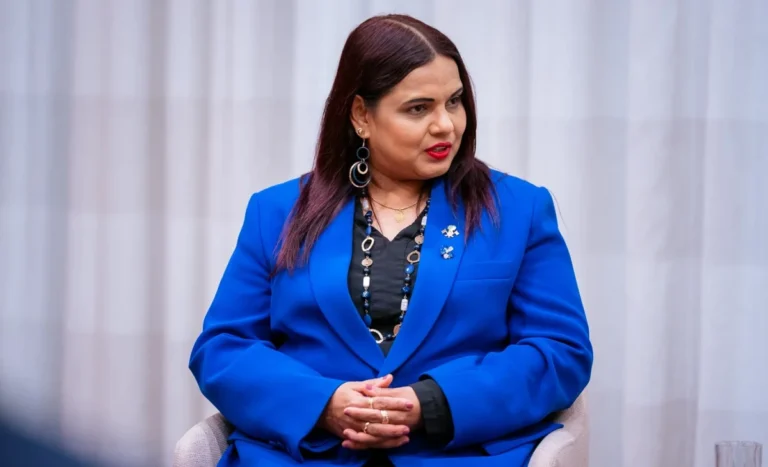 އދ. ގެ އާންމު މަޖިލީހުގައި ބައިވެރިވެވަޑައިގެންނެވުމަށް ހާރިޖީ ވަޒީރު ކުރެއްވި ދަތުރުފުޅު ނިންމަވާލައްވައިފި