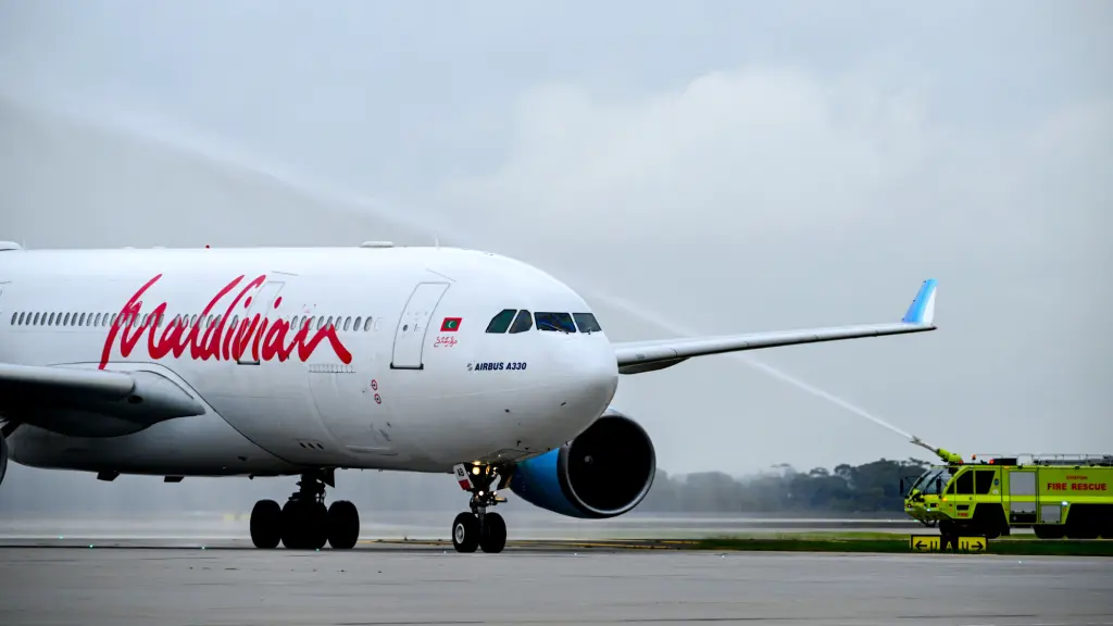Maldivian