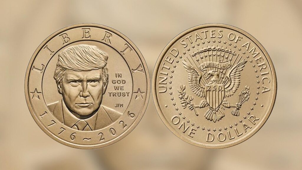 Trump coin ht gmh 260715 1784139791466 hpMain 16x9