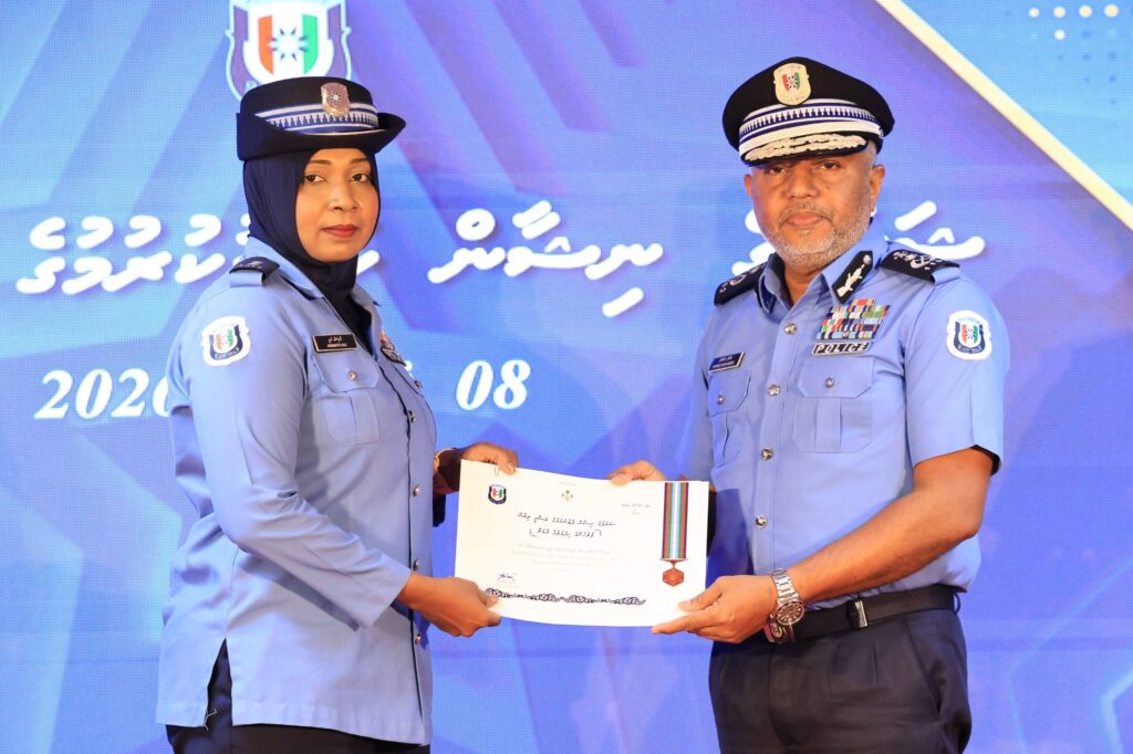 Police Pic 8 Oct