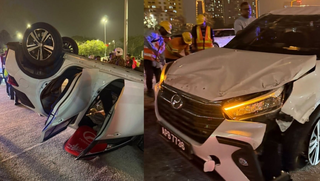 Accident 1536x868