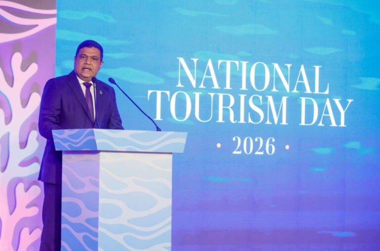 ހުރި ކަންބޮޑުވުންތަކަށް ހައްލު ގެނެސްދޭނެ: އަމީން