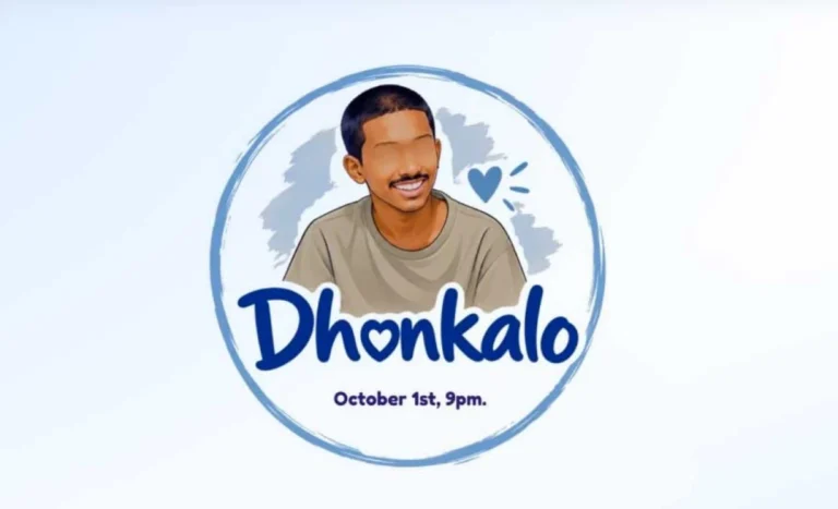 ދޮންކަލޯއަށް 1.2 މިލިއަން ރުފިޔާ