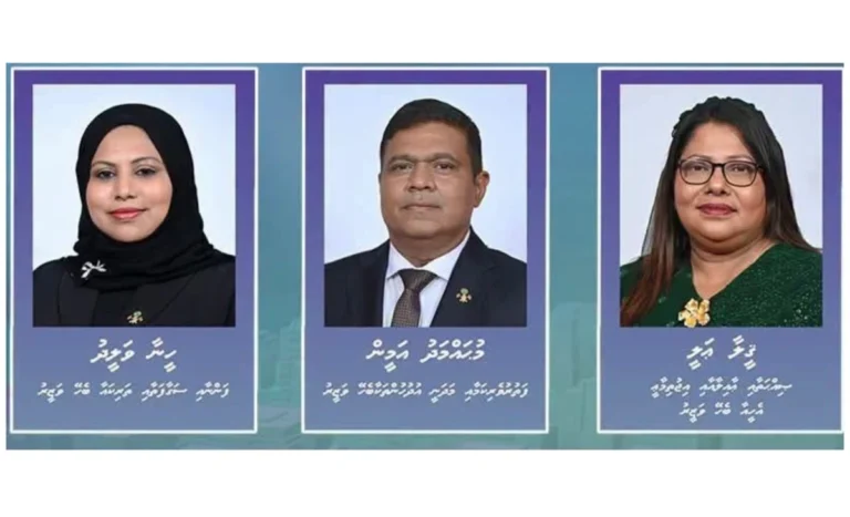 އަހާ ފޯރަމްގެ ނުވަ ވަނަ ބައްދަލުވުން މިރޭ އޮންނާނެ