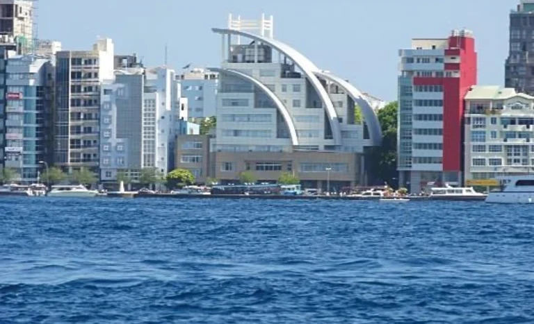 ޚާރިޖީ ވުޒާރާއާއި މުވައްޒަފުންނާ ގުޅޭގޮތުން ސާބިތުނުވާ މަޢުލޫމާތު އާންމު ނުކުރުމަށް އިލްތިމާސް ކޮށްފި