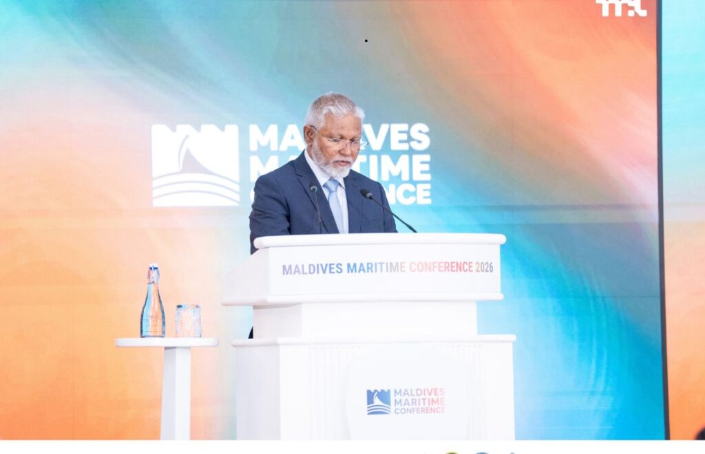 MPL CEO
