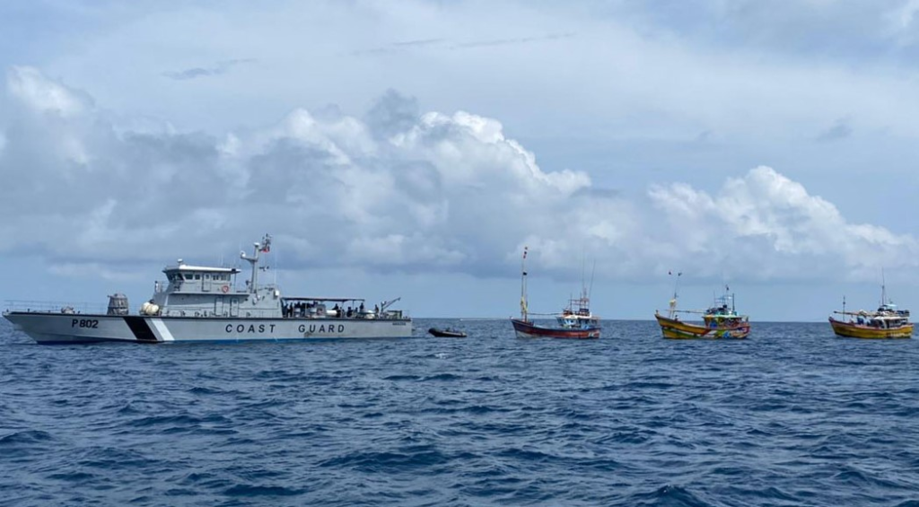 Masboat